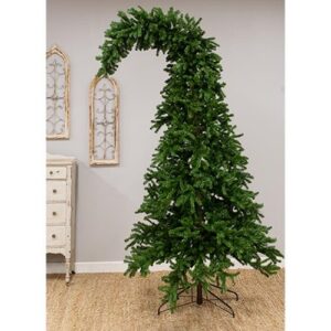 Bendable Alpine Tree, 10ft.