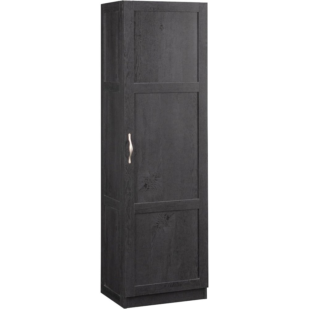 Miscellaneous Storage Cabinet