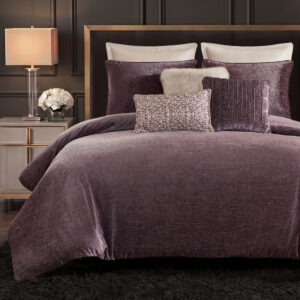 Sterling Embroidery Oversized Duvet Style Comforter Set from Madison Park Signature in  Mauve. Sterling Embroidery Oversized Duvet Style Comforter Set from Madison Park Signature in  Mauve. Sterling Embroidery Oversized Duvet Style Comforter Set from Madison Park Signature in  Mauve. Sterling Embroidery Oversized Duvet Style Comforter Set from Madison Park Signature in  Mauve. Sterling Embroidery Oversized Duvet Style Comforter Set from Madison Park Signature in  Mauve.
