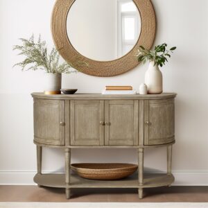 Ayanna Accent Cabinet with Lower Shelf from Martha Stewart in  Reclaimed Wheat. Ayanna Accent Cabinet with Lower Shelf from Martha Stewart in  Reclaimed Wheat. Ayanna Accent Cabinet with Lower Shelf from Martha Stewart in  Reclaimed Wheat. Ayanna Accent Cabinet with Lower Shelf from Martha Stewart in  Reclaimed Wheat. Ayanna Accent Cabinet with Lower Shelf from Martha Stewart in  Reclaimed Wheat.