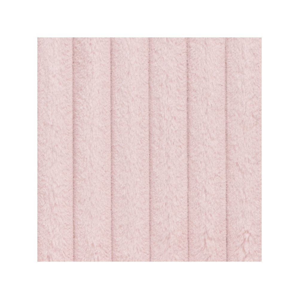 Techni Sport Pink Criss Cross Chair