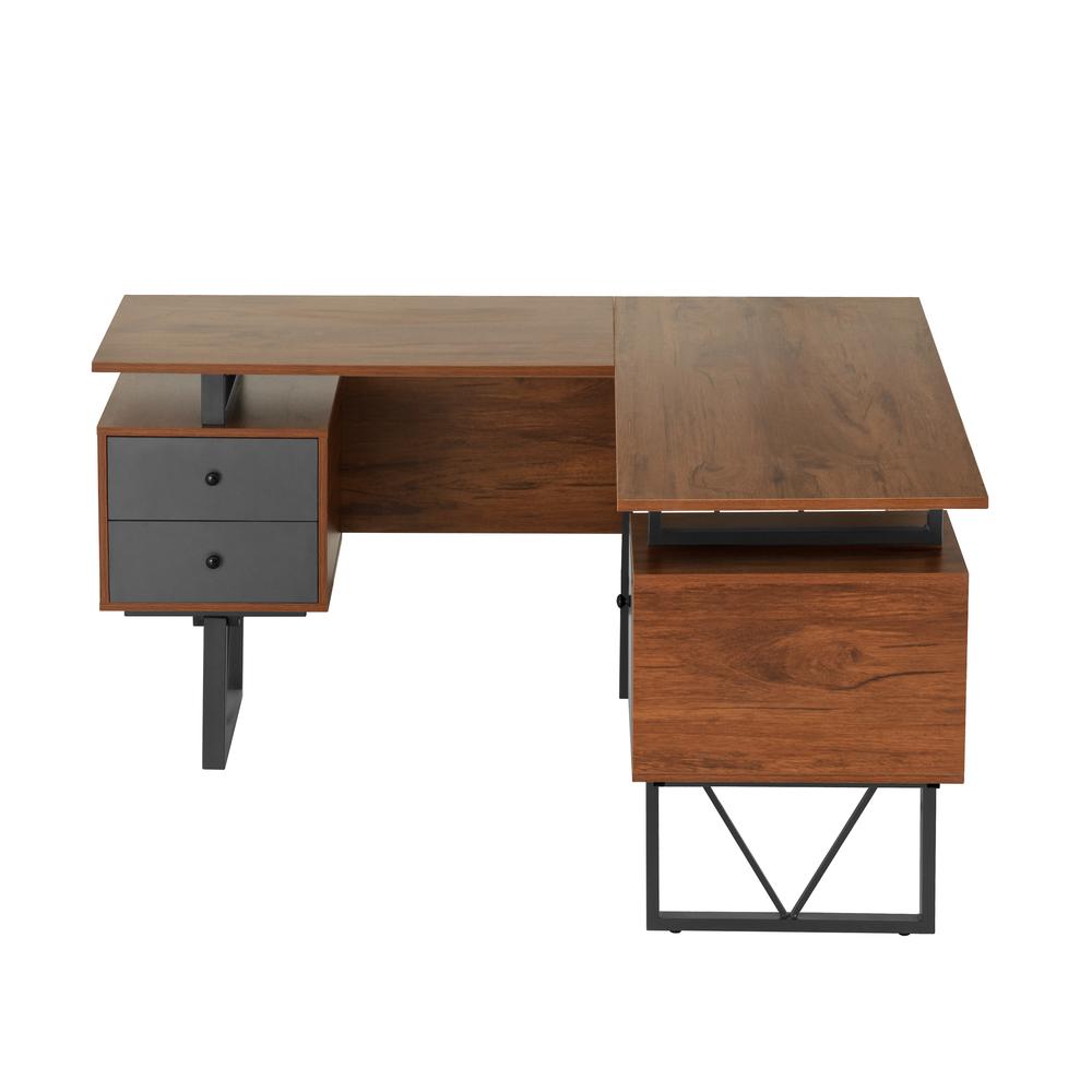 Walnut