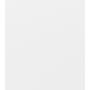 Techni Mobili Entertainment Stand for TVs Up to 65″
