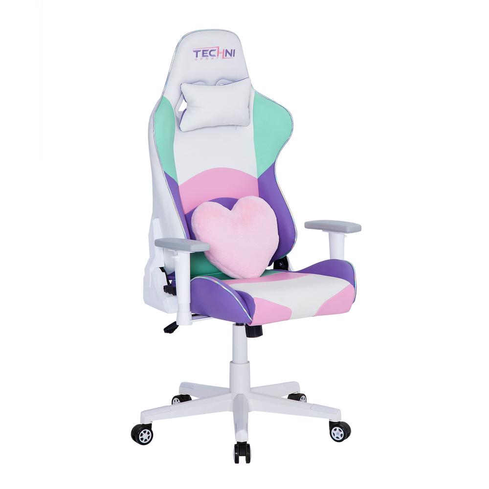 Office-PC Gaming Chair