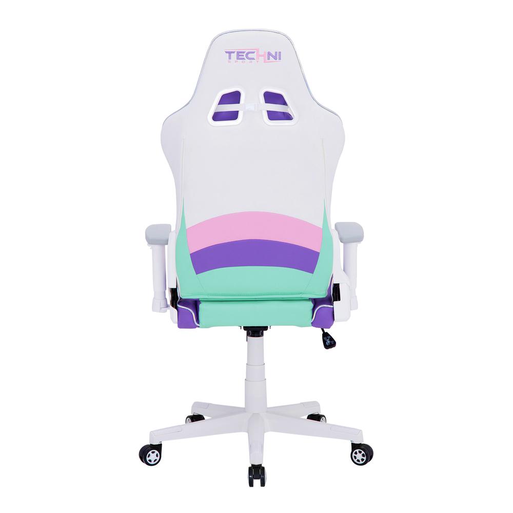 Office-PC Gaming Chair