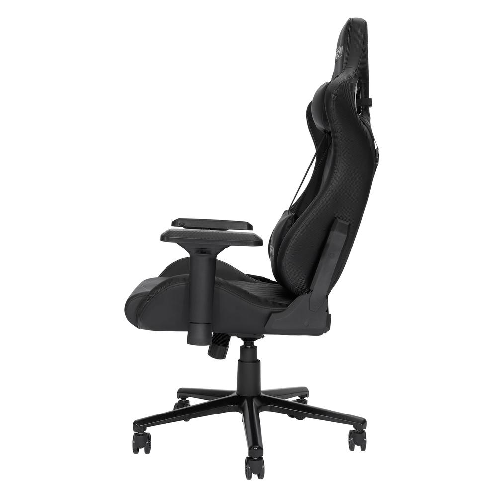TS-83 Ergonomic High Back Racer Style PC Gaming Chair