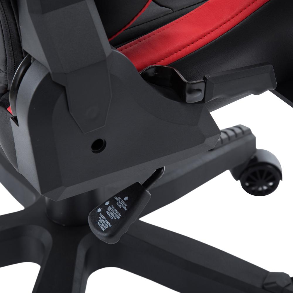 Techni Sport TS-90  Office-PC Gaming Chair