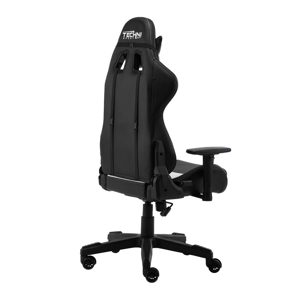 Techni Sport TS-92 Office-PC Gaming Chair