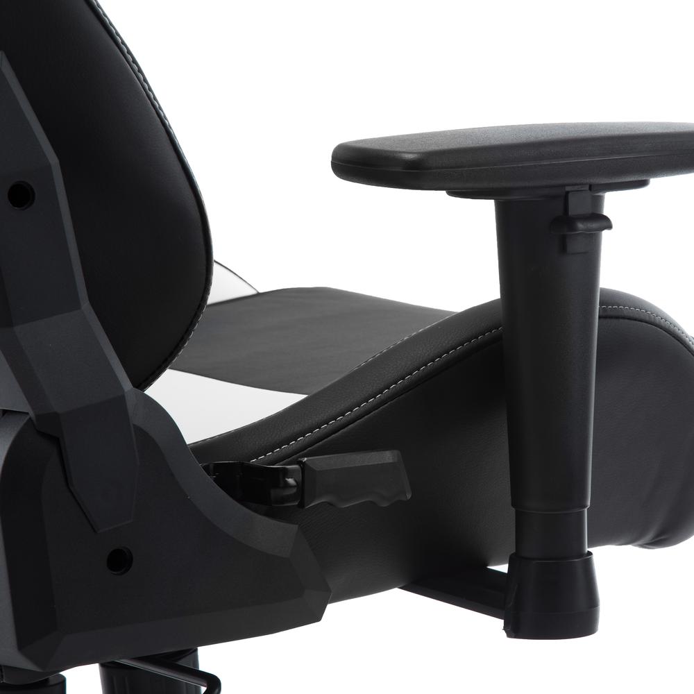 Techni Sport TS-92 Office-PC Gaming Chair