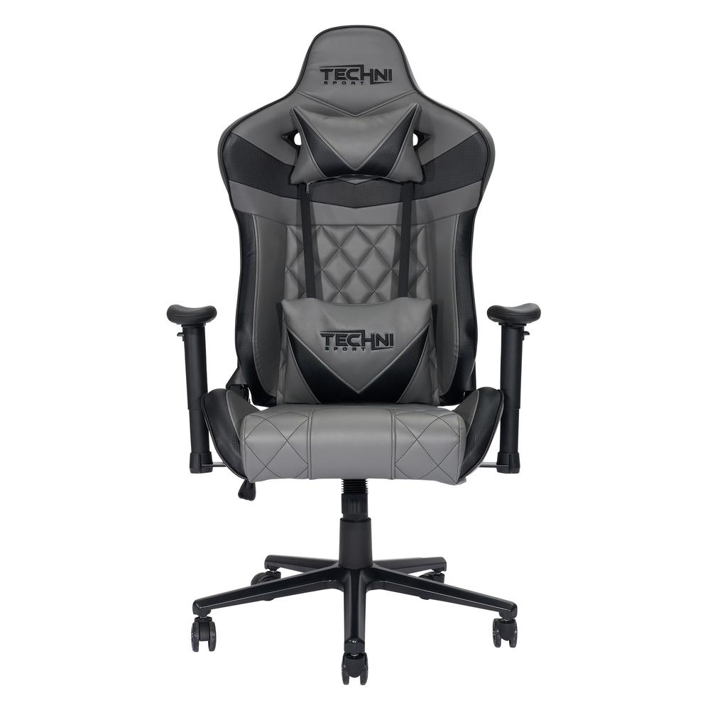 XL Ergonomic Gaming Chair