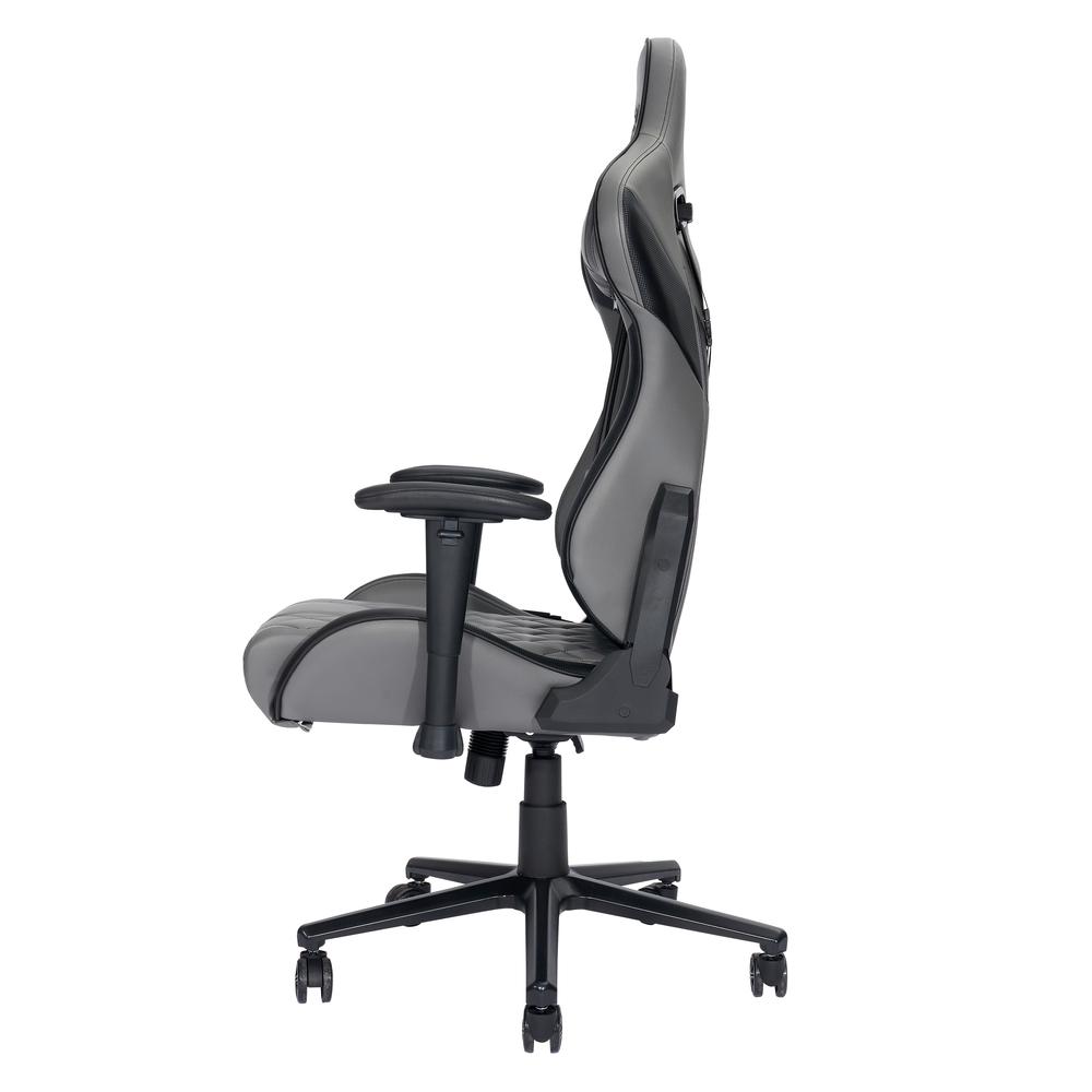 XL Ergonomic Gaming Chair