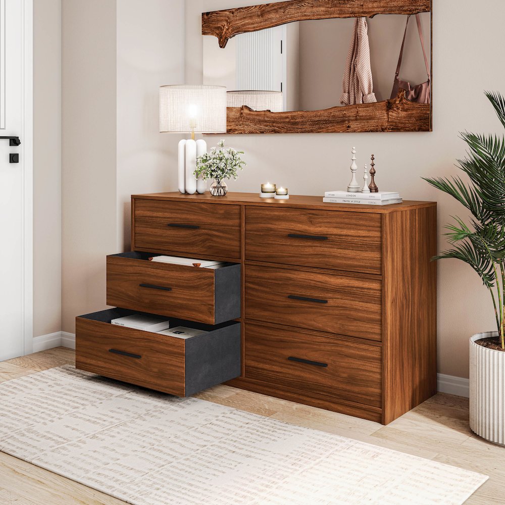 Walnut