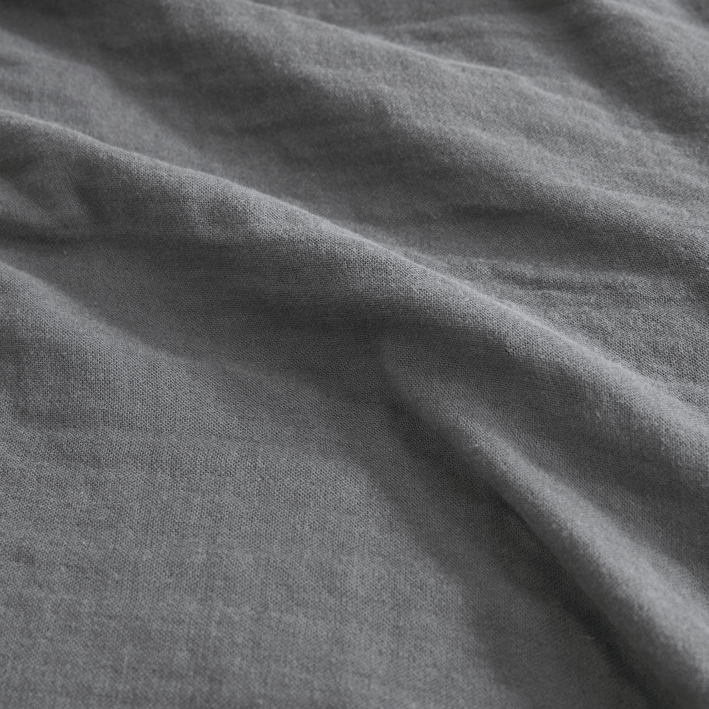 Gauze 100% Cotton Lightweight Blanket