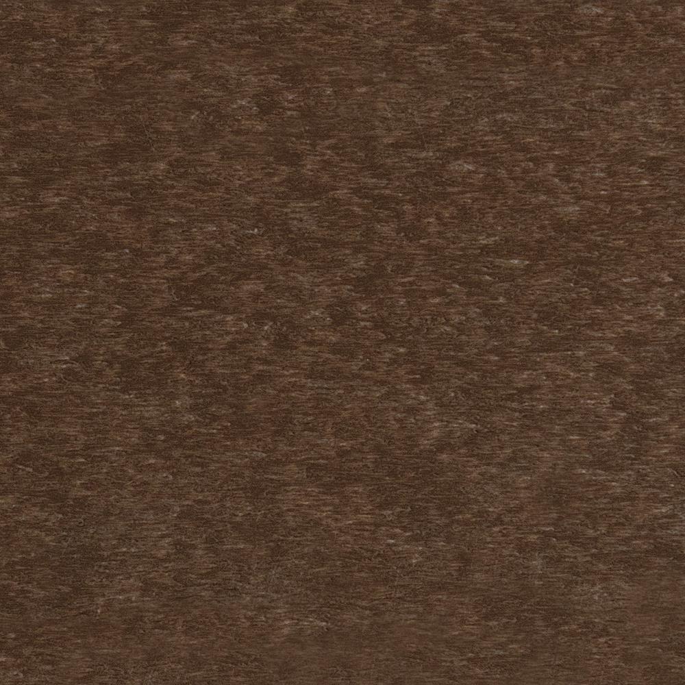 OS Home and Office Model 516CTB-K Double Balcony Height Glider with Center Table in Cedar and Tudor Brown