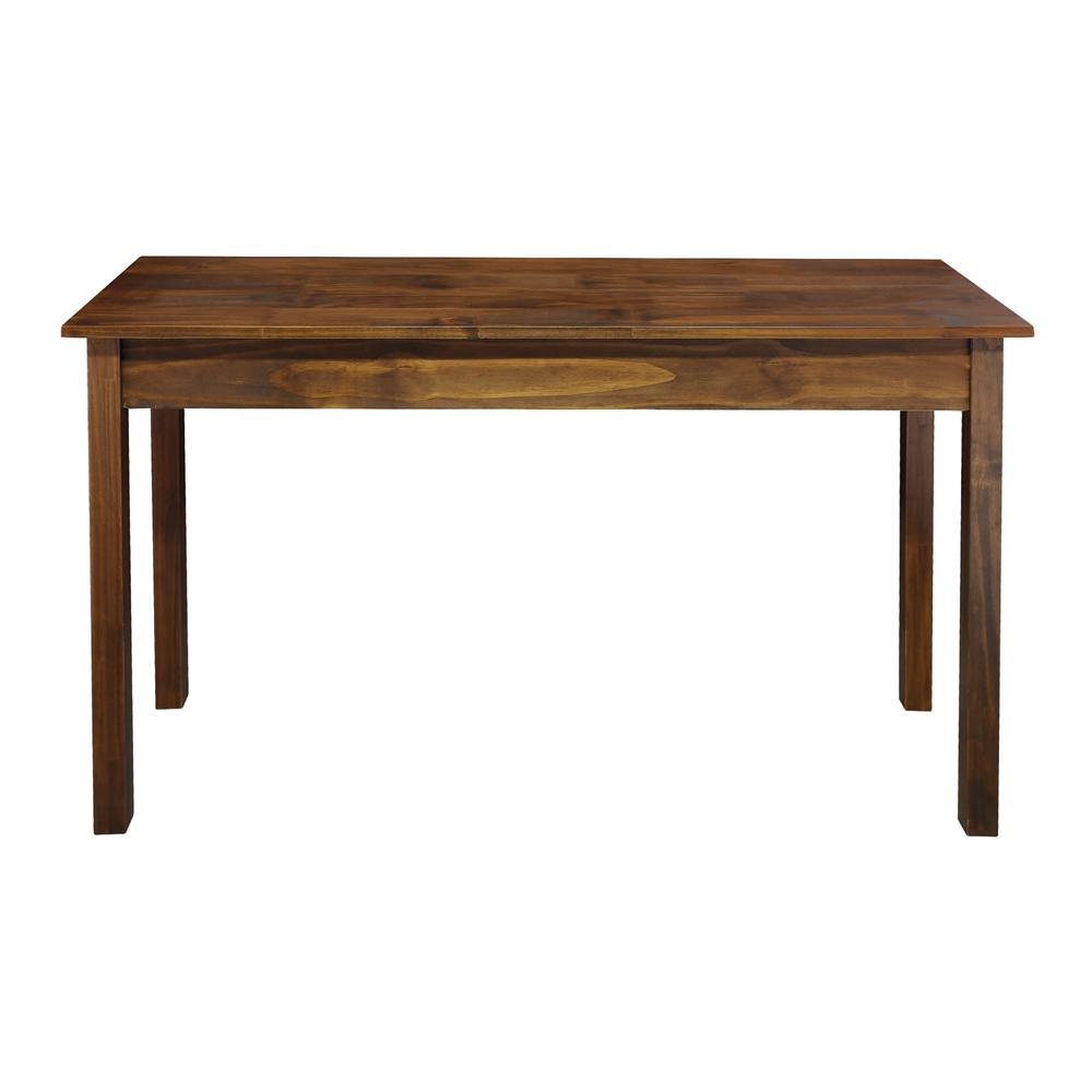Concealment Furniture
