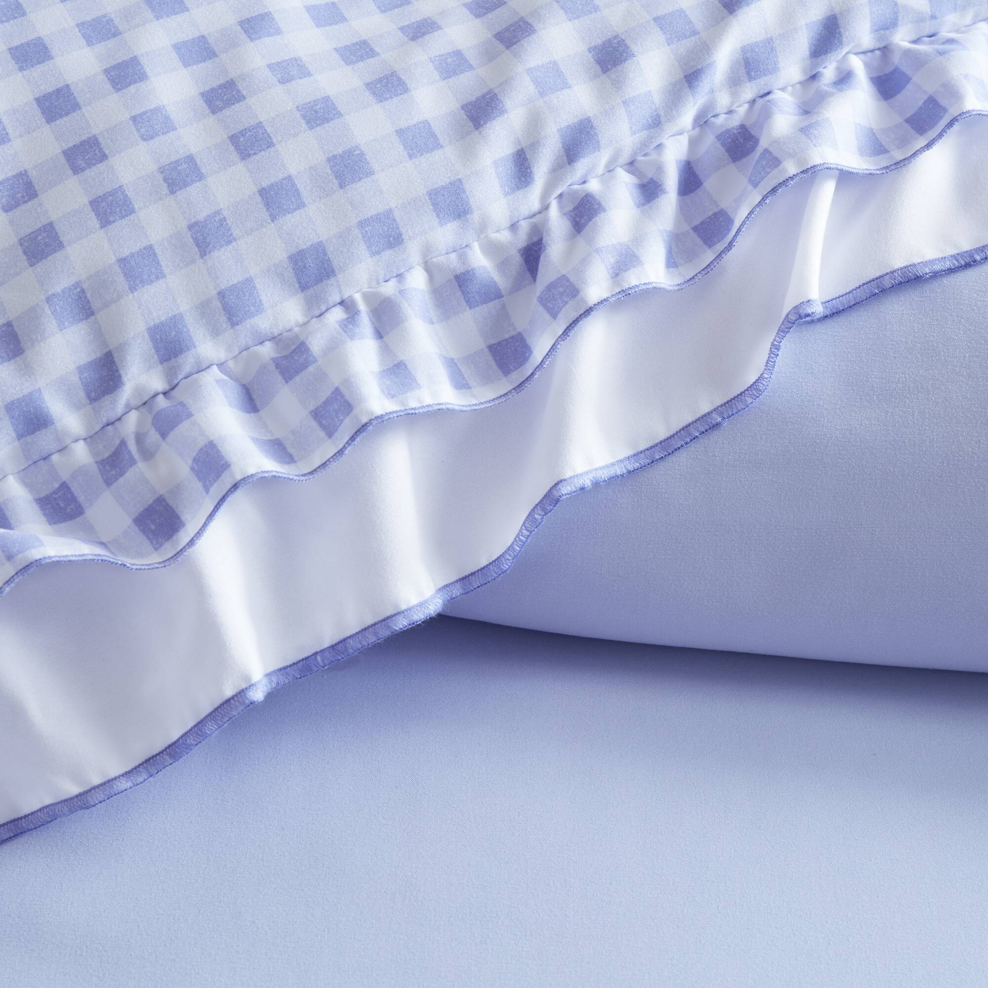 Rowena Comforter Set
