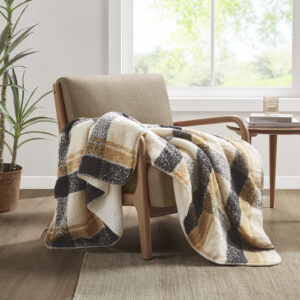 Bloomington Faux Mohair to Sherpa Throw from Woolrich in  Tan. Bloomington Faux Mohair to Sherpa Throw from Woolrich in  Tan. Bloomington Faux Mohair to Sherpa Throw from Woolrich in  Tan. Bloomington Faux Mohair to Sherpa Throw from Woolrich in  Tan. Bloomington Faux Mohair to Sherpa Throw from Woolrich in  Tan.