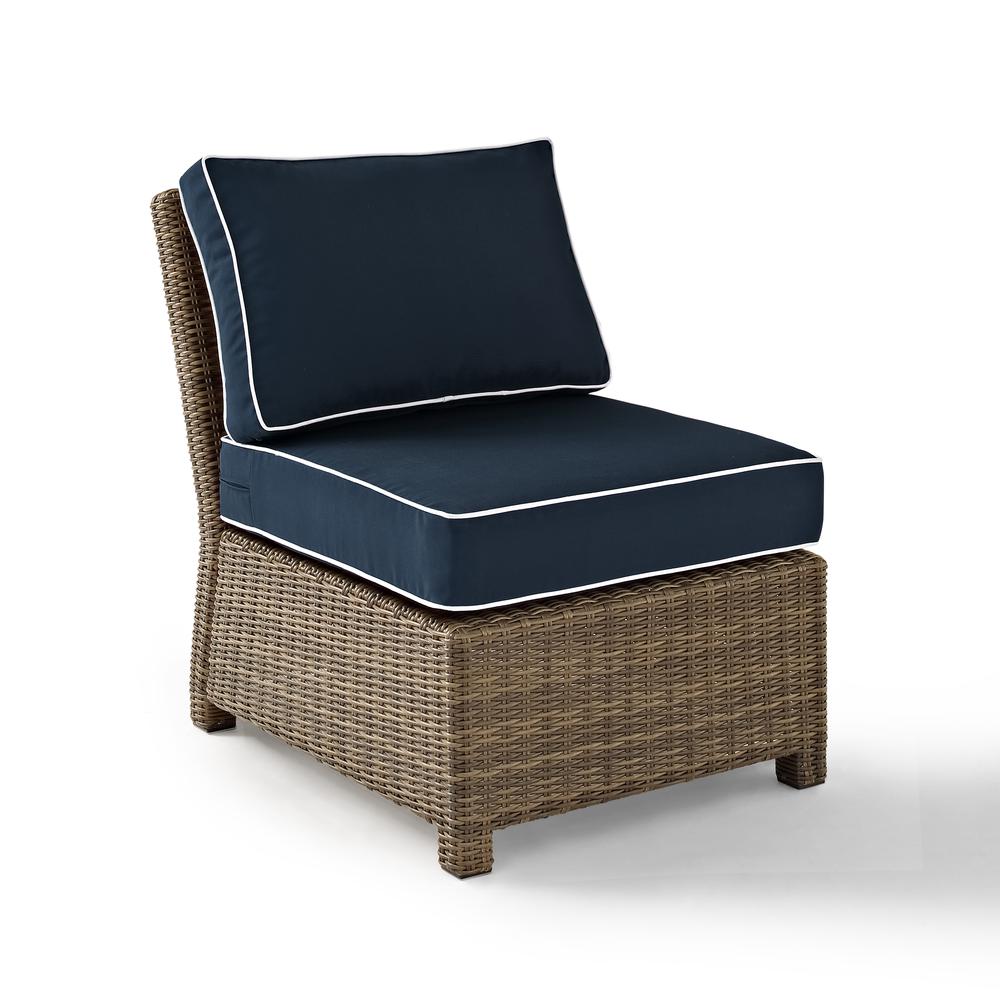 5Pc Outdoor Furniture Set