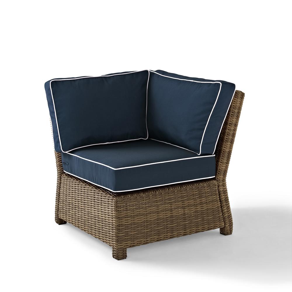 Right & Left Loveseat