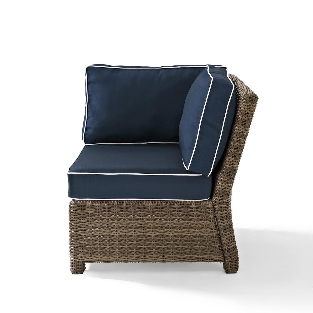 Corner Chair
