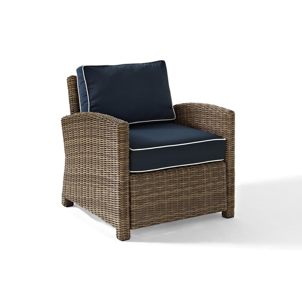 Arm Chair