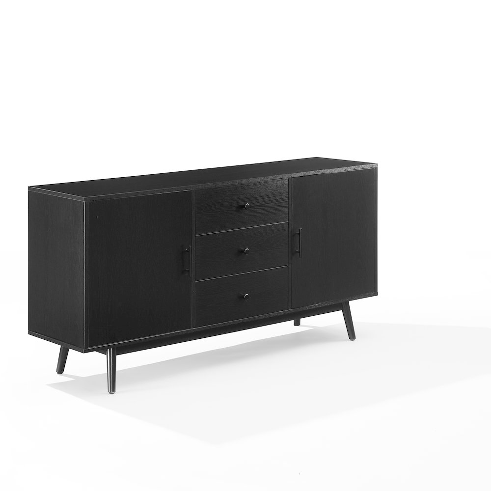 Lucas Sideboard
