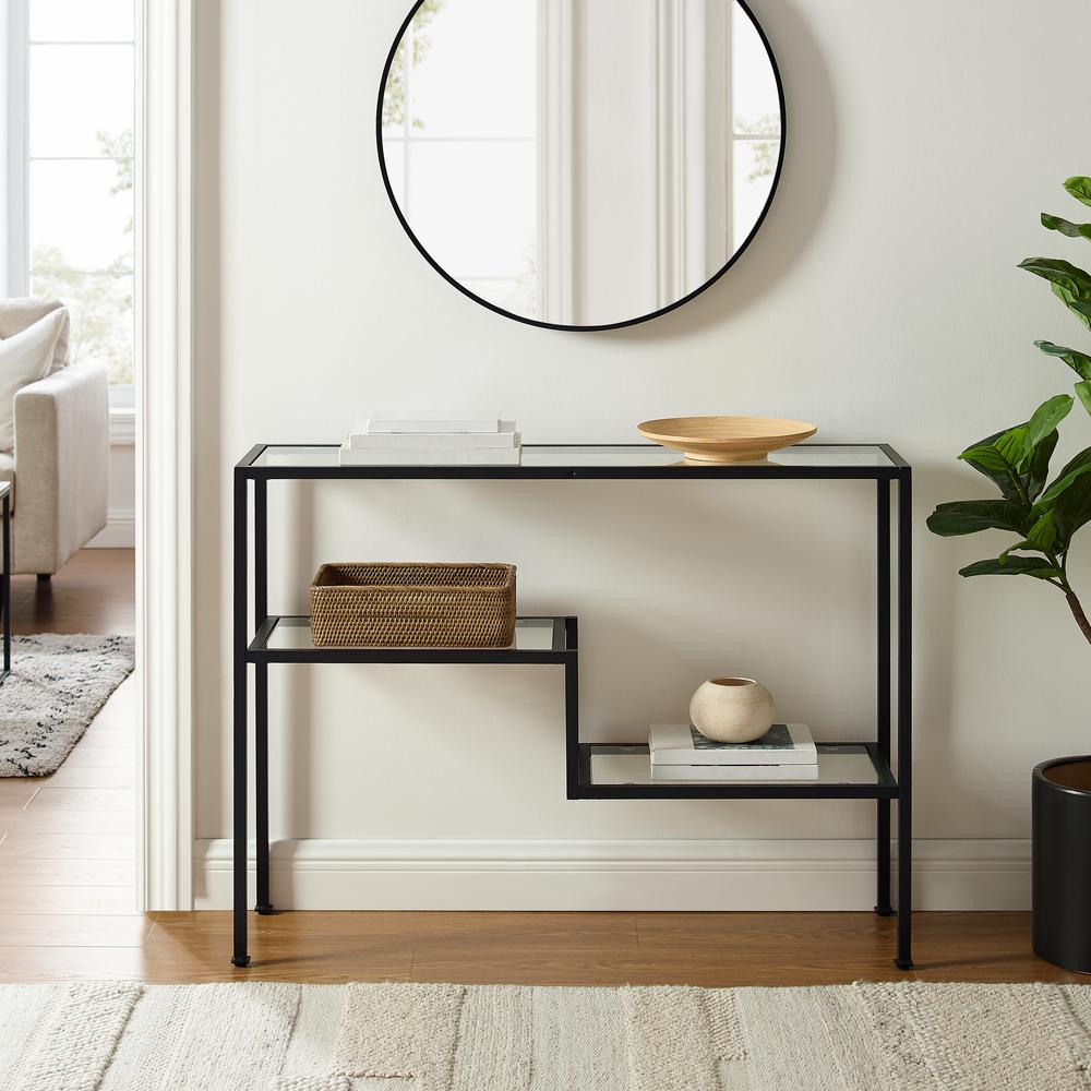 Sloane Entryway Console Table