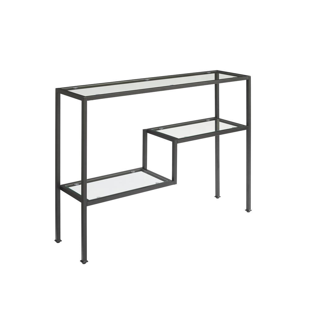 Sloane Entryway Console Table