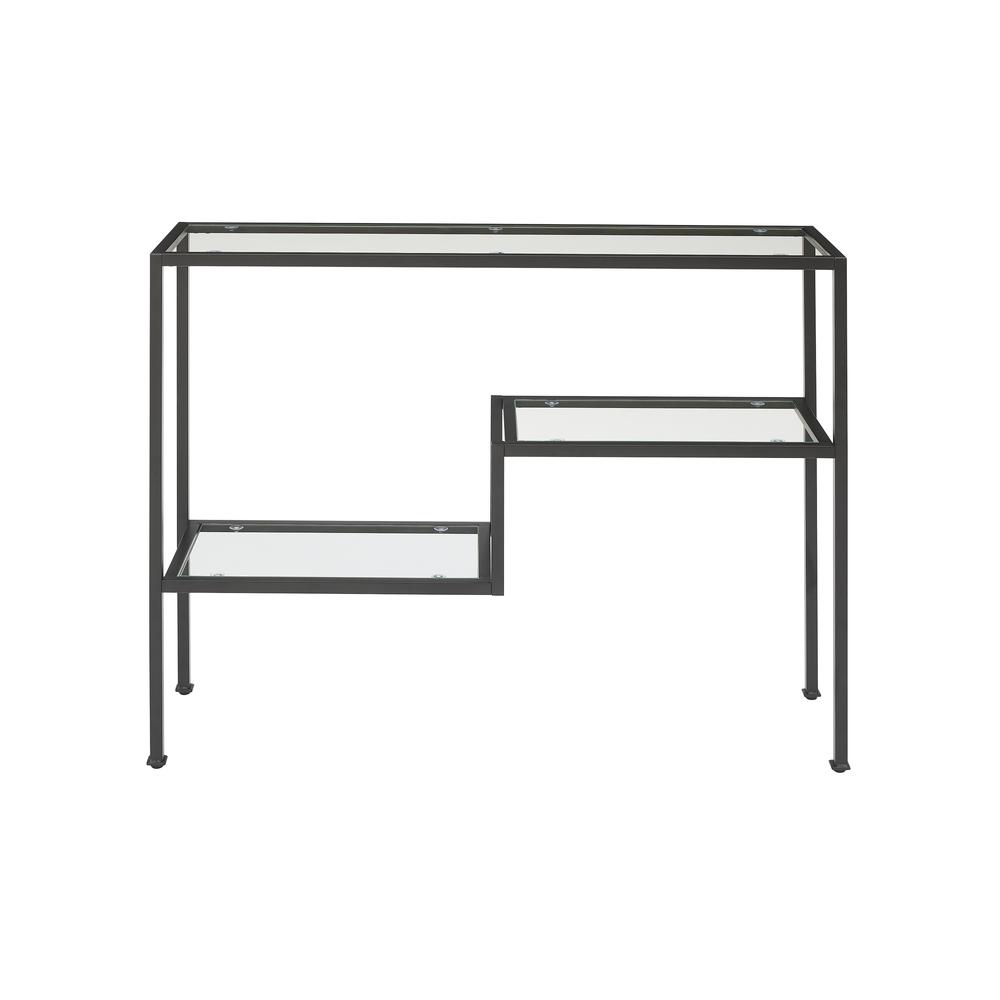 Sloane Entryway Console Table
