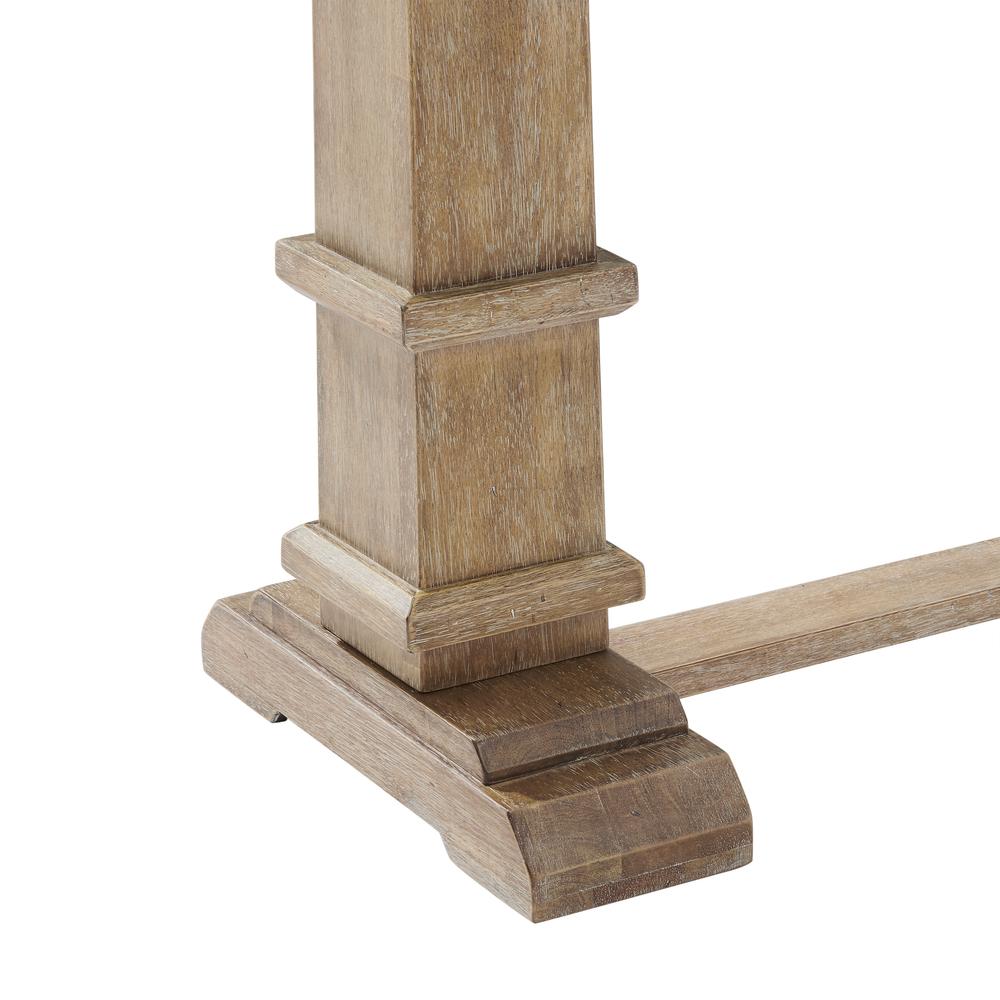 Joanna Entryway Console Table