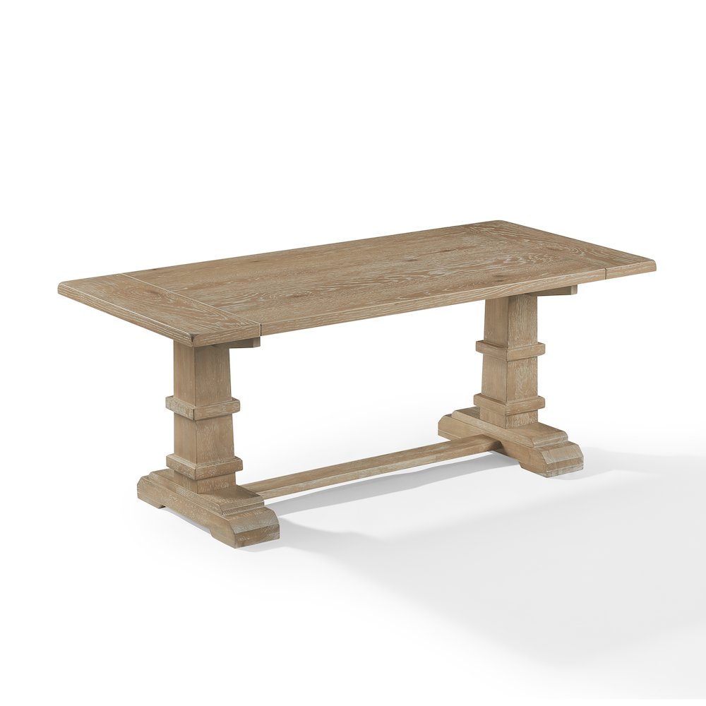 Joanna Coffee Table