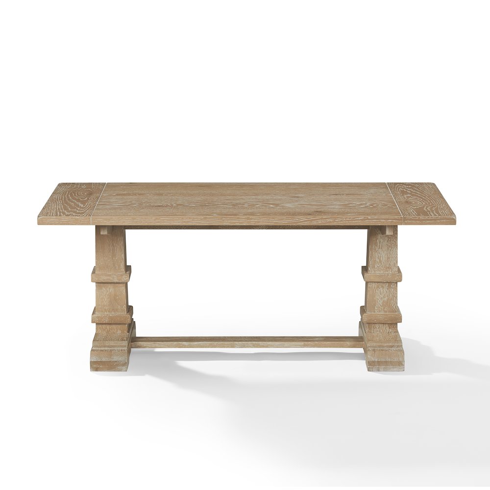 Joanna Coffee Table