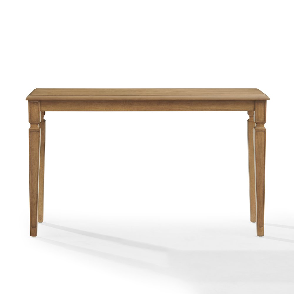Katia Entryway Console Table