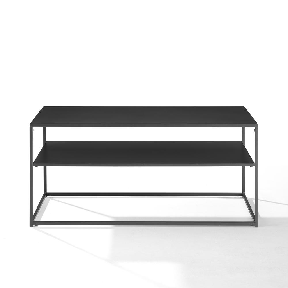Braxton Coffee Table
