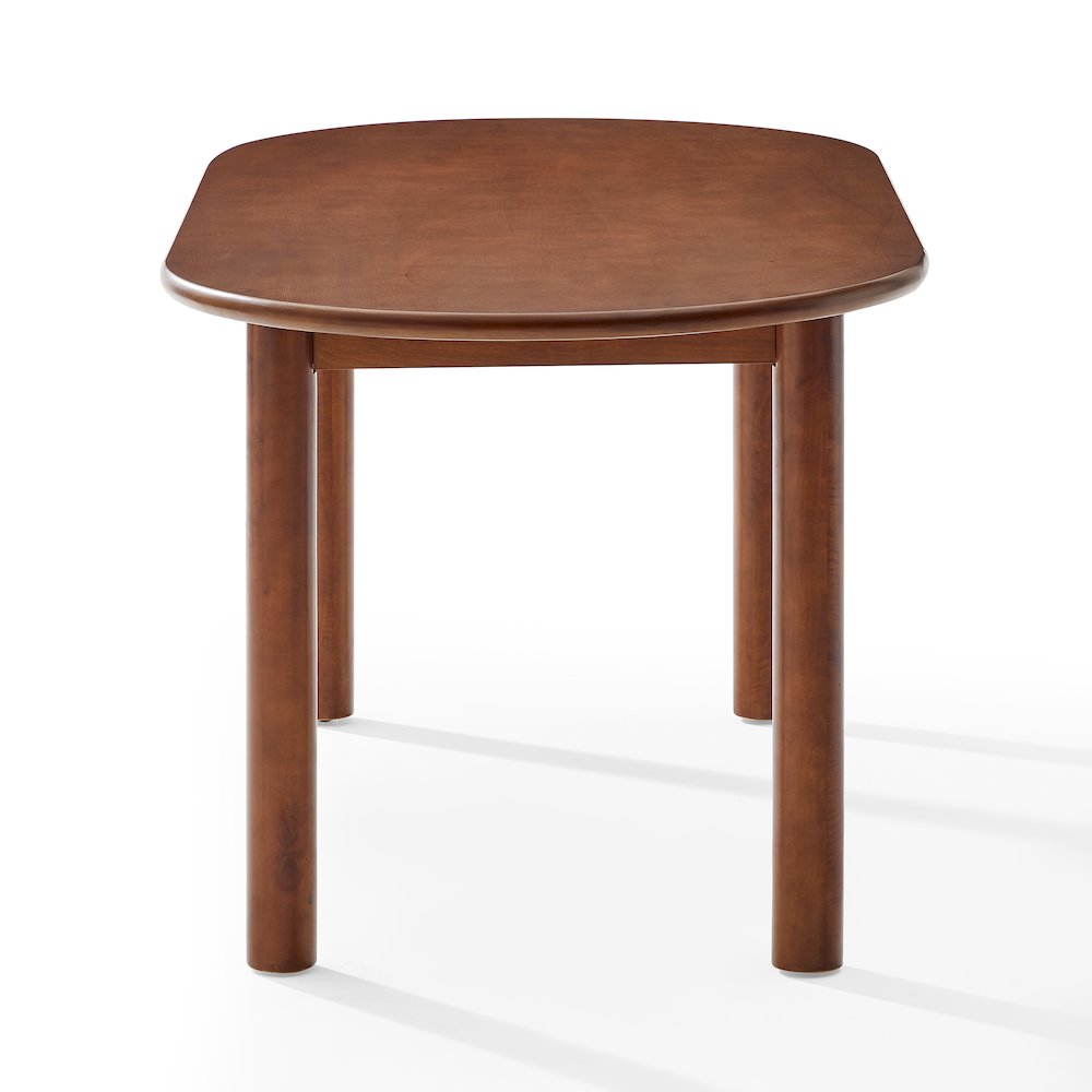 Kennedy Dining Table