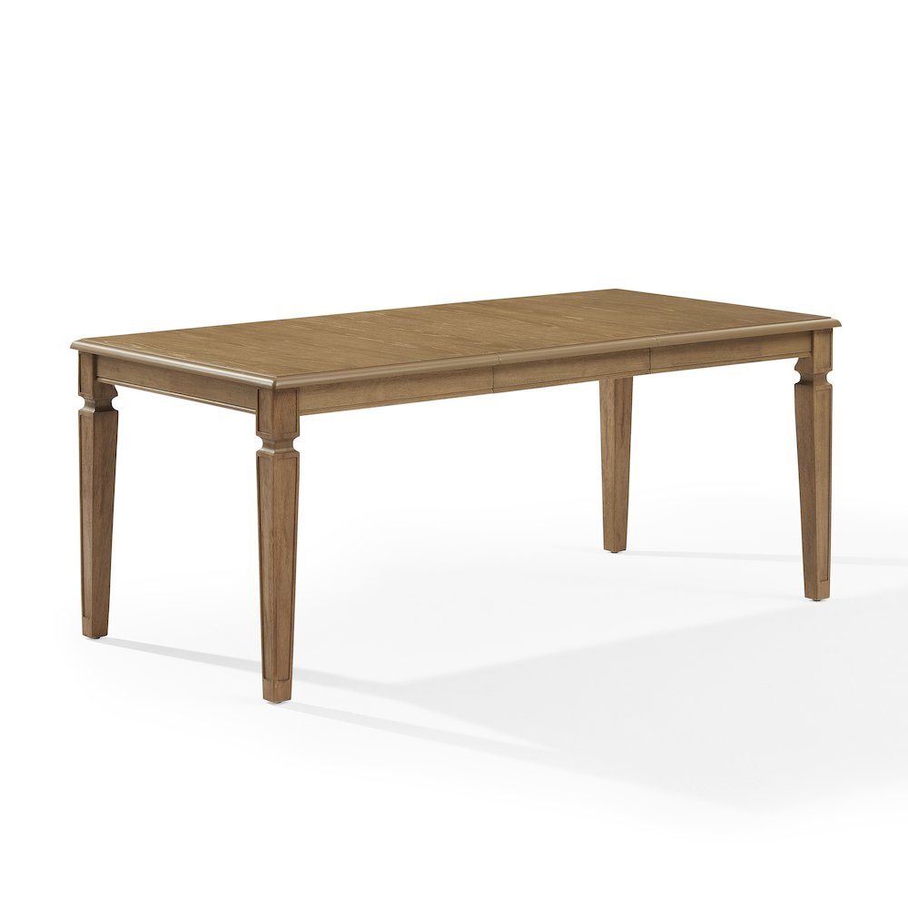 Katia Dining Table