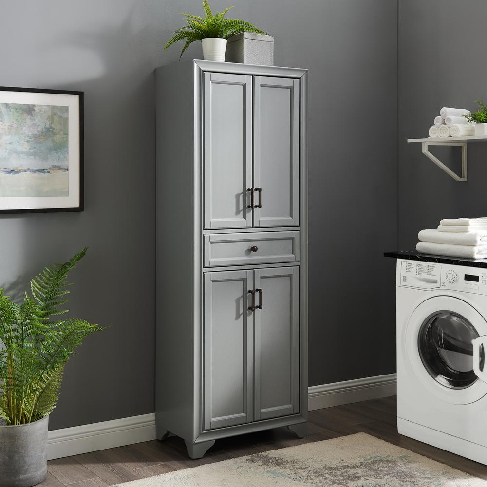 Tara Kitchen Storage Pantry