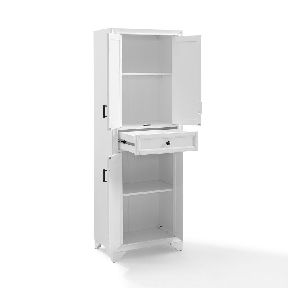 Tara Kitchen Storage Pantry