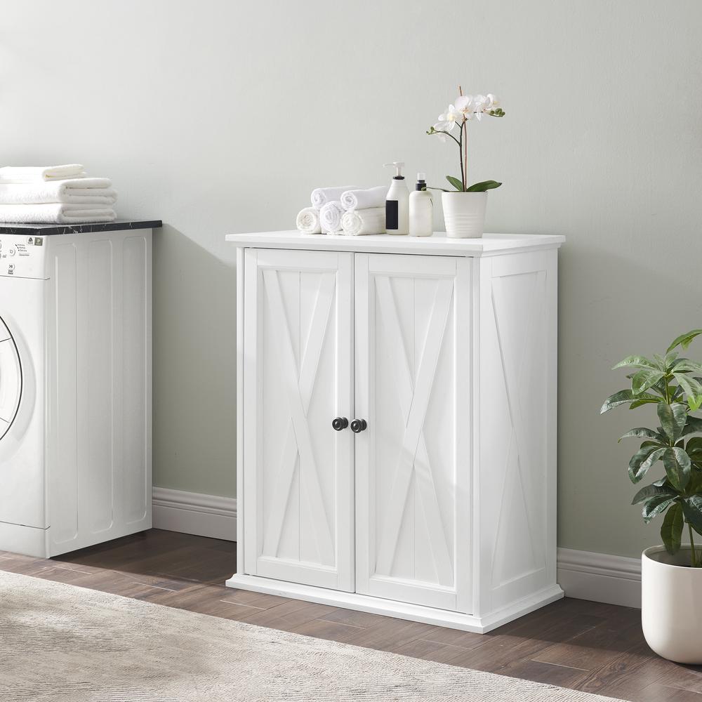 Clifton Stackable Kitchen Storage Pantry