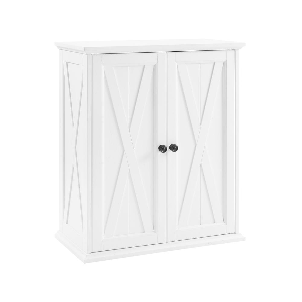 Clifton Stackable Kitchen Storage Pantry