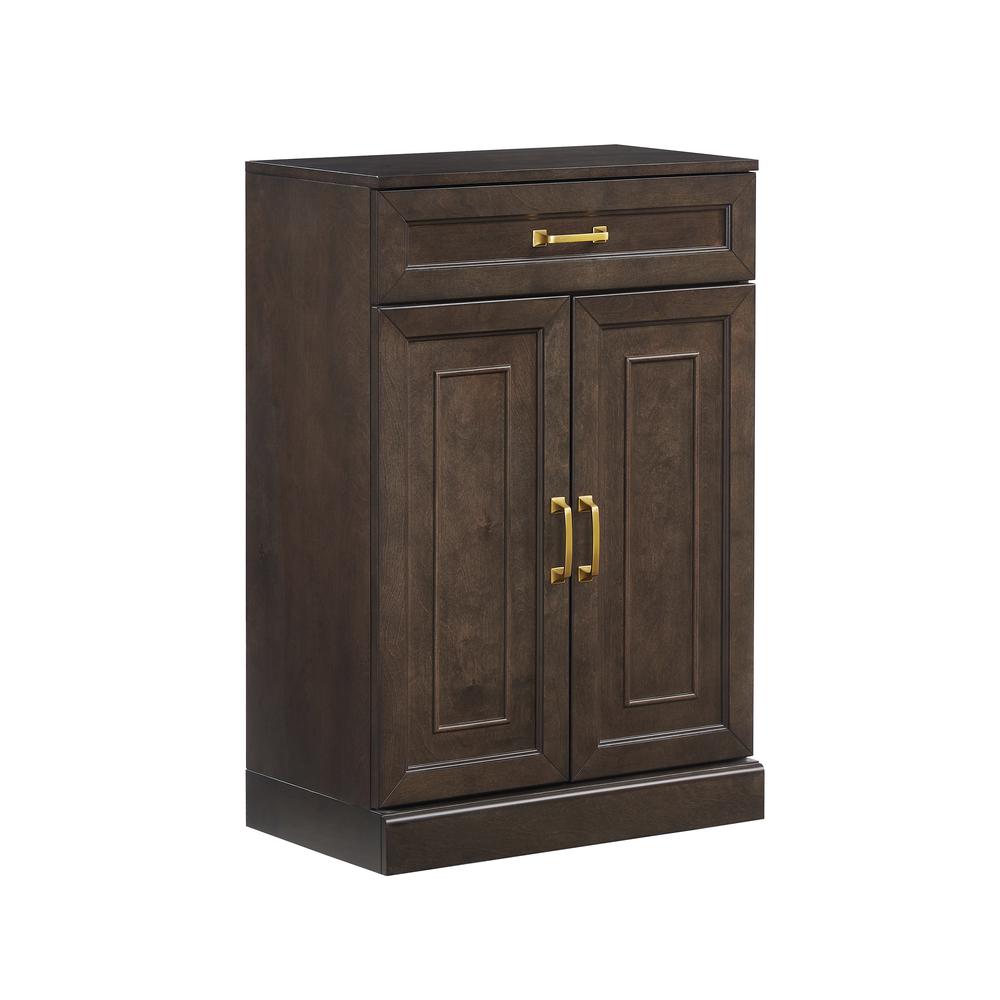 Stanton Kitchen Storage Cabinet