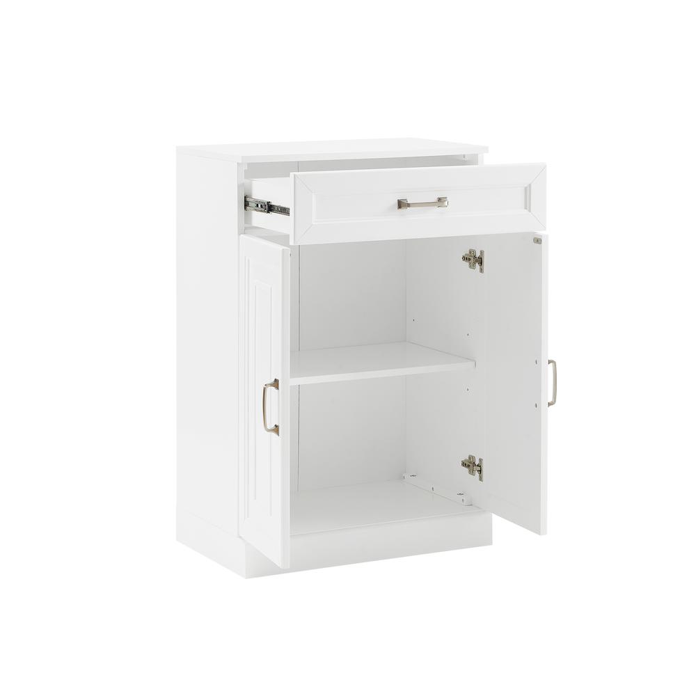 Stanton Kitchen Storage Cabinet