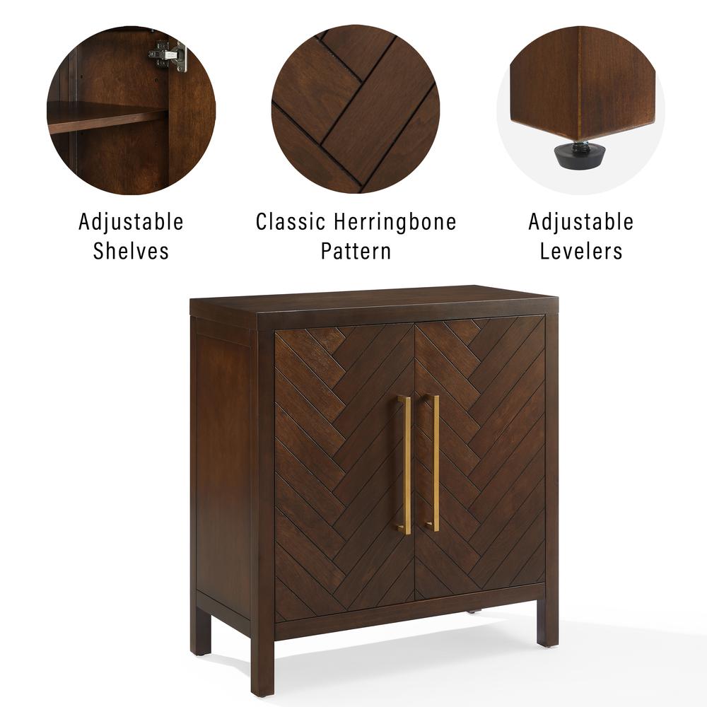 Darcy Storage Cabinet