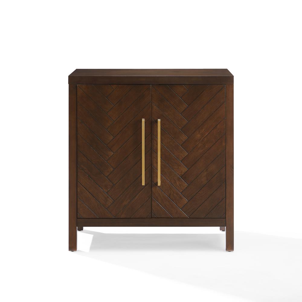 Darcy Storage Cabinet