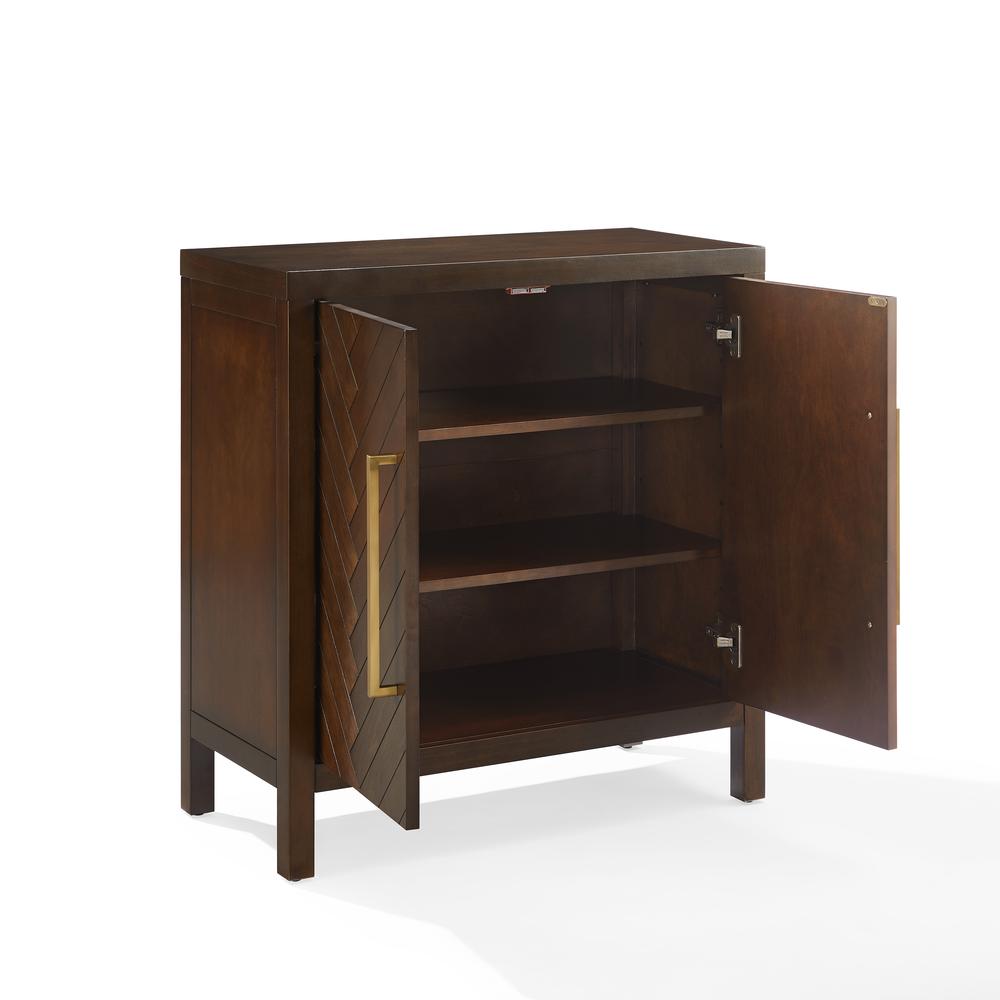Darcy Storage Cabinet