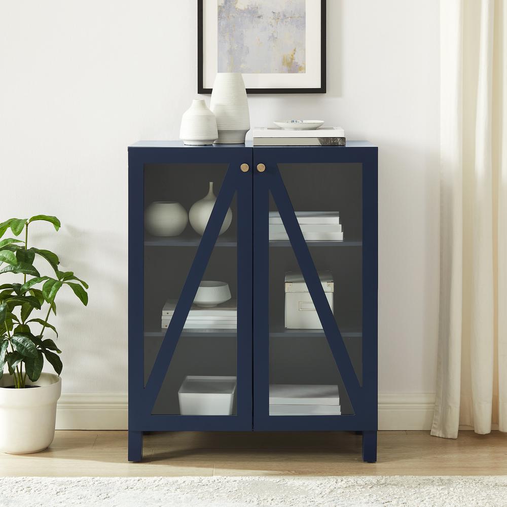 Cassai Stackable Kitchen Storage Pantry