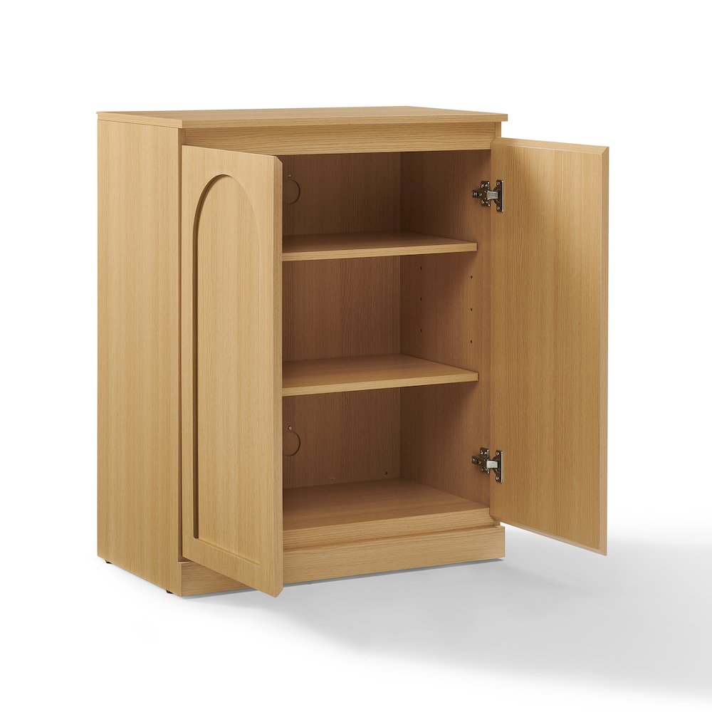 Marco Kitchen Storage Cabinet