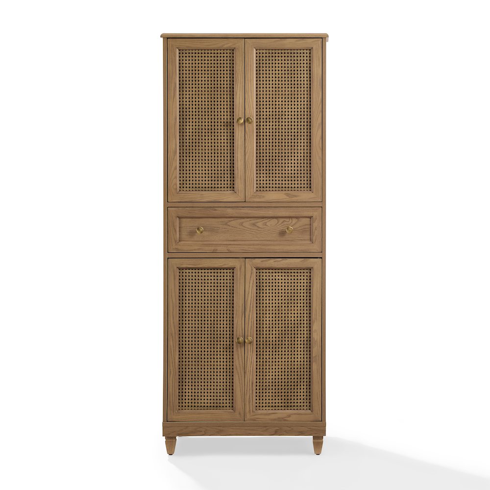 Katia Kitchen Storage Pantry