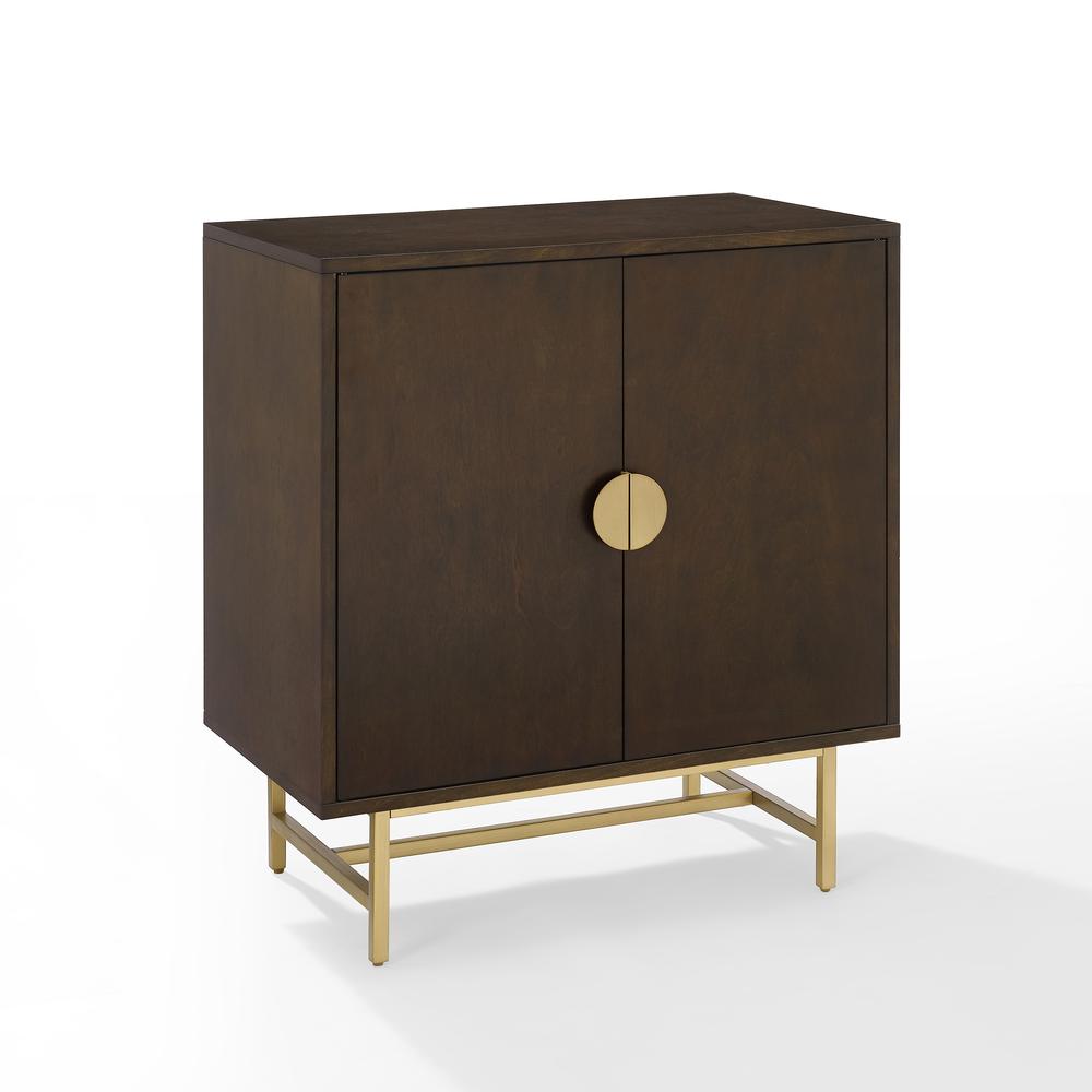 Blair Bar Cabinet