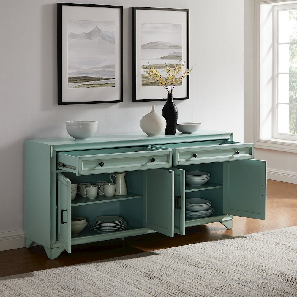 Tara Sideboard